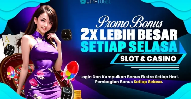 Kelebihan Bermain Di Situs Togel Online Limatogel