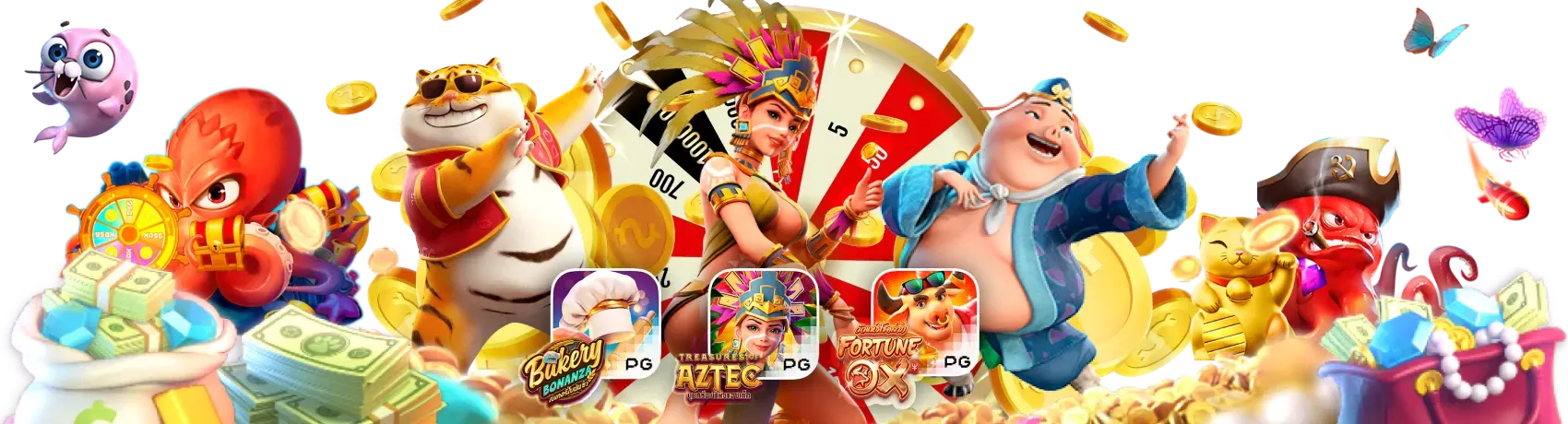 เว็บสล็อต pgเฮง 99 บริการเกมสล็อต